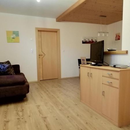 Haus Valentina Daire Alpbach Dış mekan fotoğraf