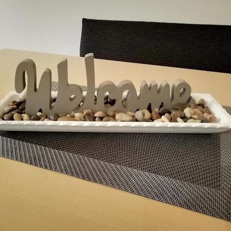 Haus Valentina Daire Alpbach Dış mekan fotoğraf