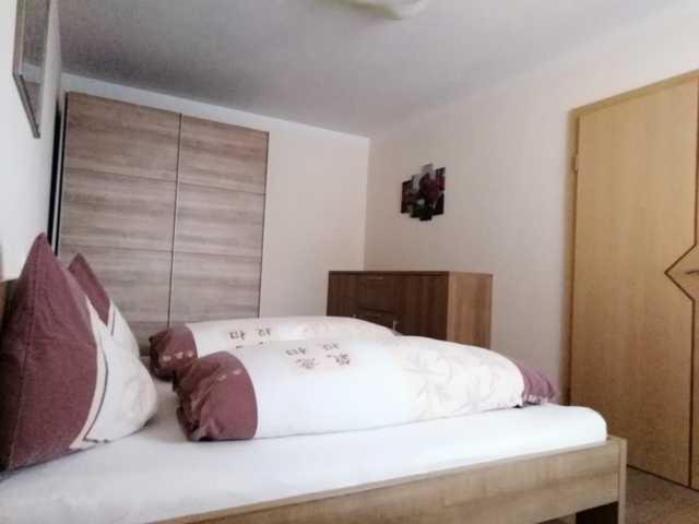 Haus Valentina Daire Alpbach Dış mekan fotoğraf